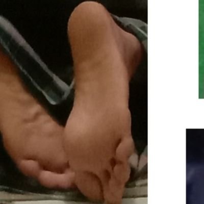 Sukaaa jilatin kaki tetangga ku pas lagi tidur 😋 tweet media