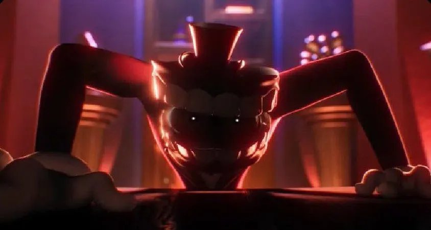 𝑴𝑰𝑪𝑲𝑬𝒀 𝑴𝑶𝑼𝑺𝑬 tweet media