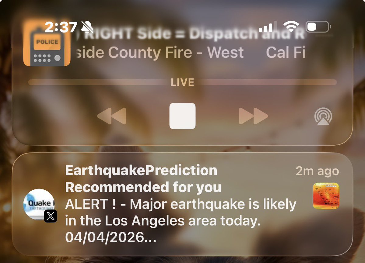 FirePhotoGirl tweet media