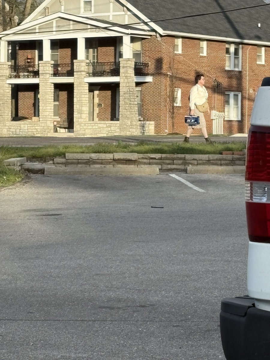 Jack Saturn tweet media