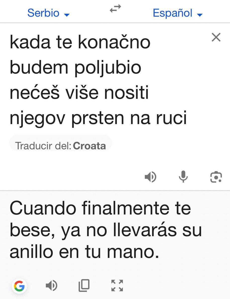 Kari TQA ✨ tweet media