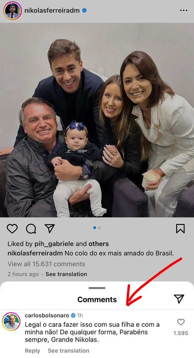 Jurunense tweet media