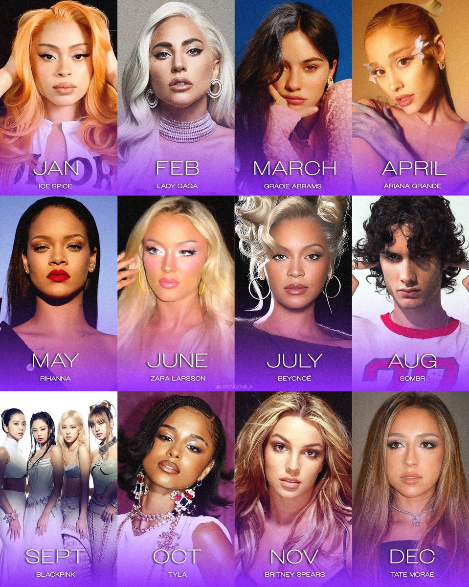 sebastián tweet media