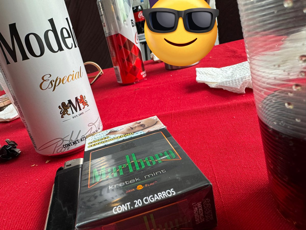 Azte_k86 tweet media