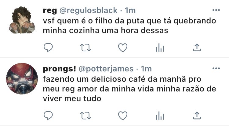 acervostarchase's tweet image. #starchaser one tweet au