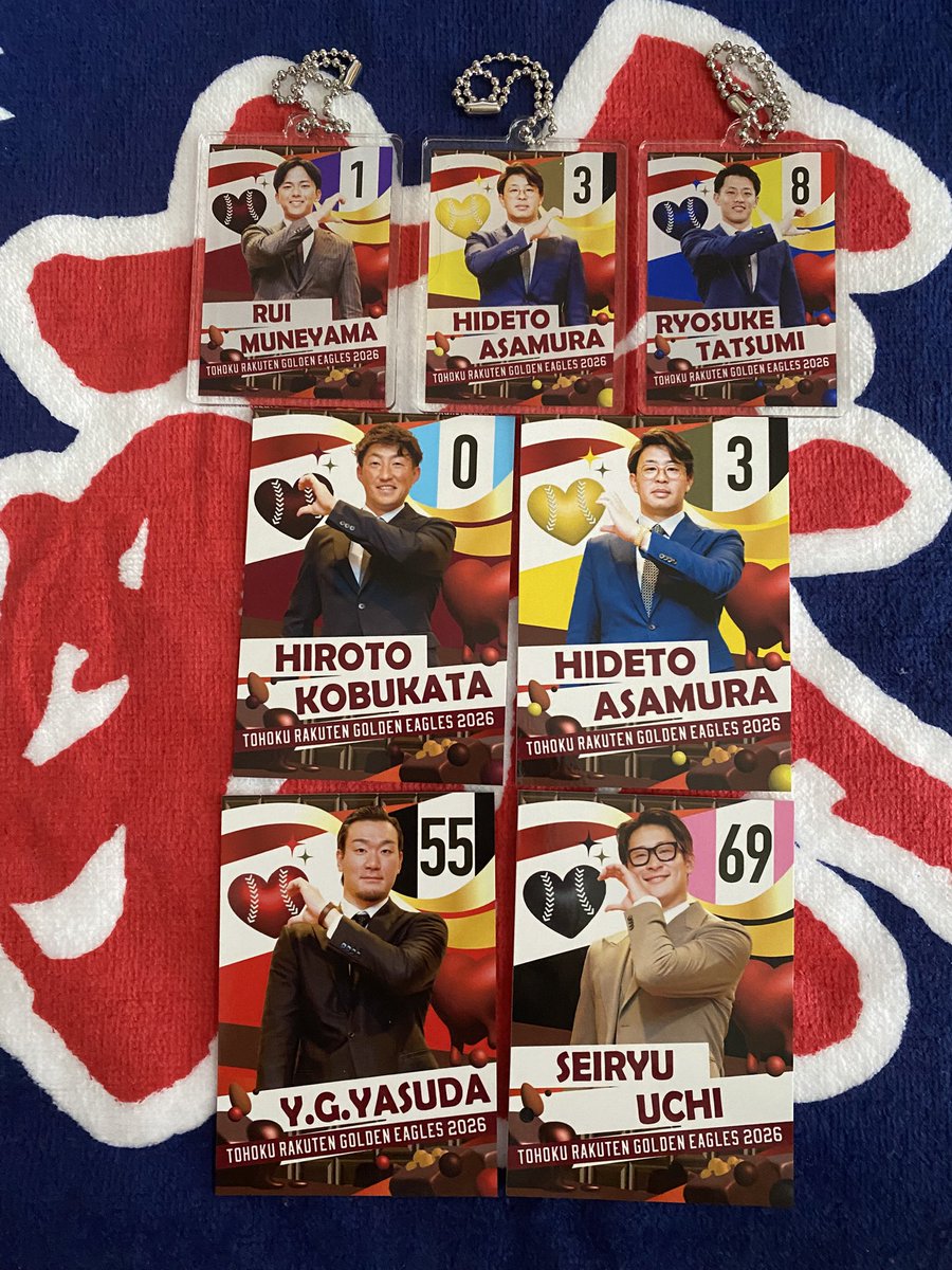 ブラックE tweet media