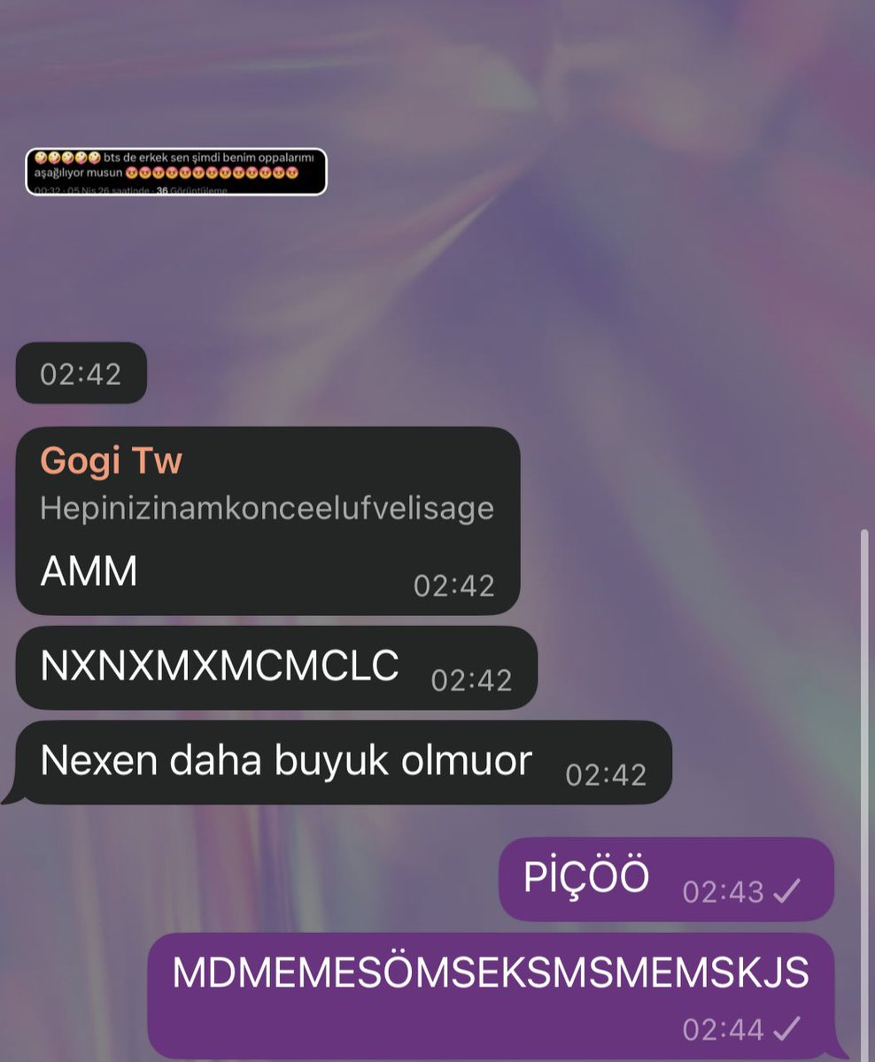 elfi⁷⊙⊝⊜ tweet media