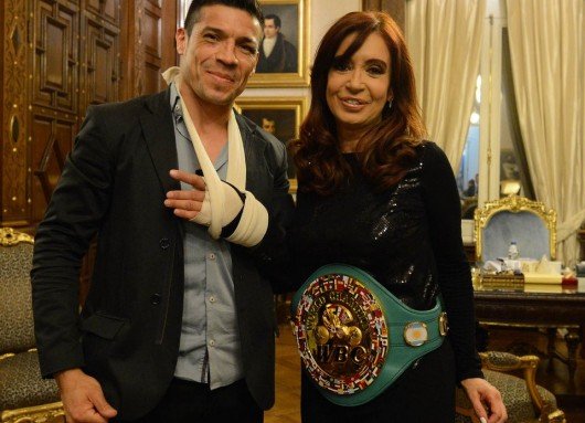 𝕬𝖓𝖉𝖗𝖊𝖘 son el 3% el narco y el birola floja tweet media