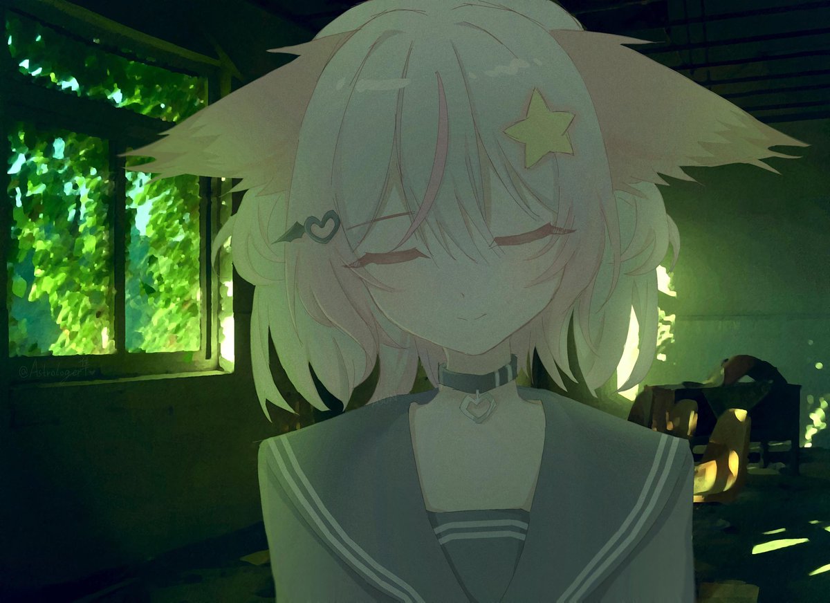 Astrologer隼 tweet media