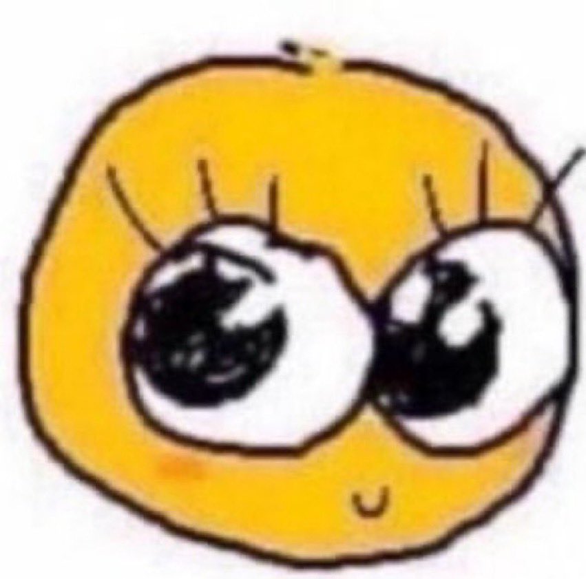 el ♡ ⋆ ˚。⋆୨୧˚ tweet media