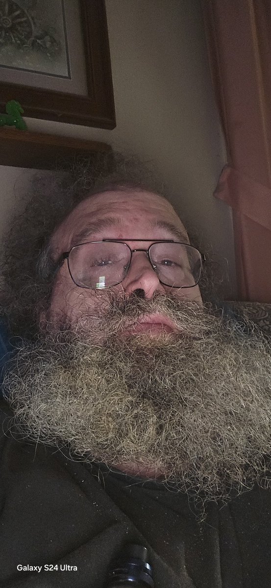 Pat the Gamer tweet media