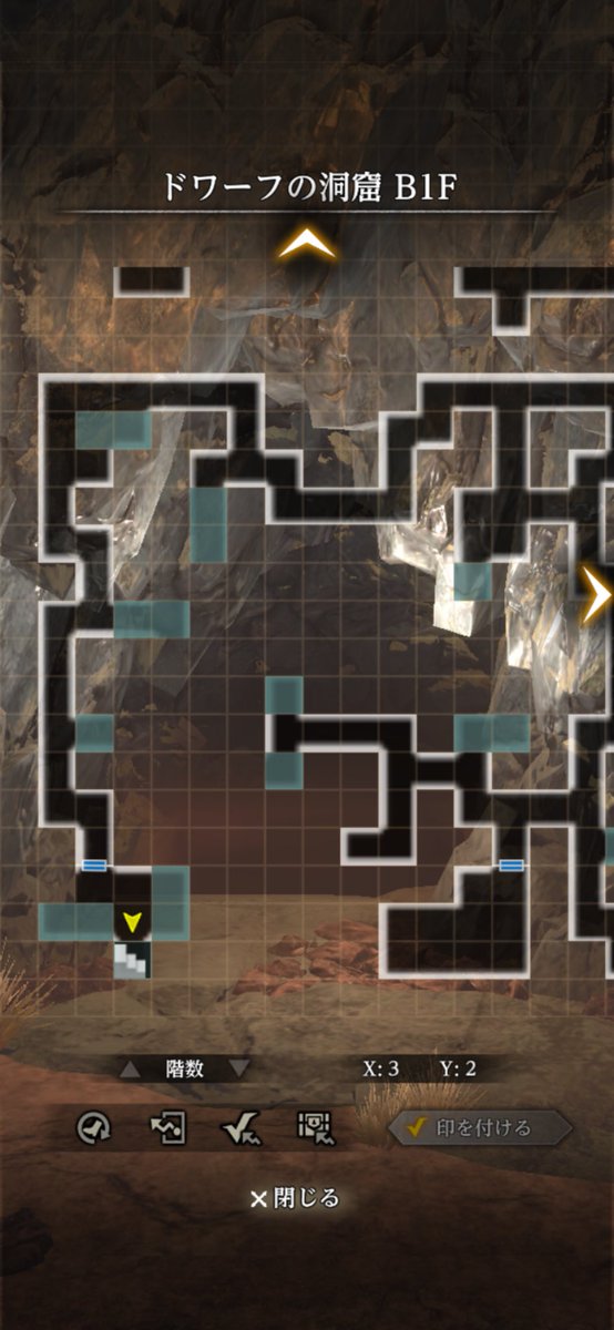 リョウ tweet media