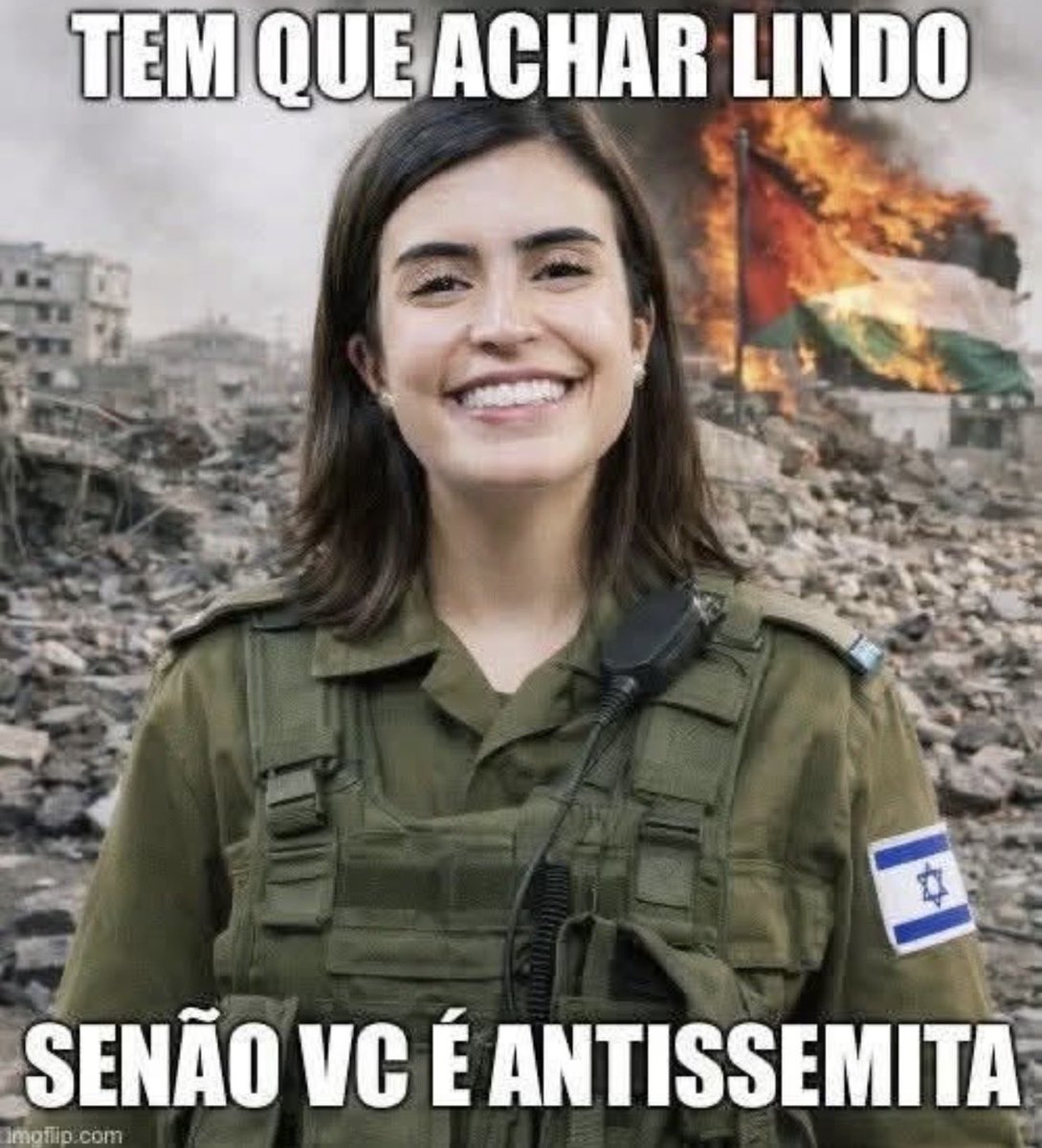 Kirk  tweet media