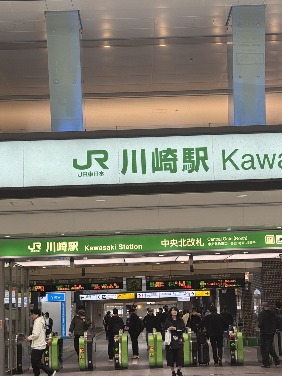 Cross@5鯖異邦人 tweet media