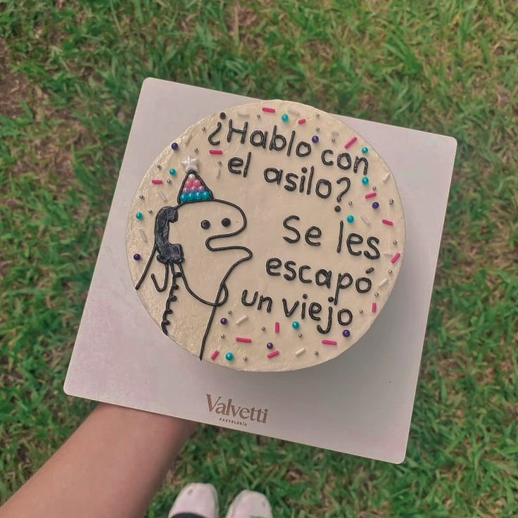 ᅠᅠᅠ𝓜𝗋𝗌 𝓢𝖼𝗈𝗍𝗍 ⸝⸝ tweet media