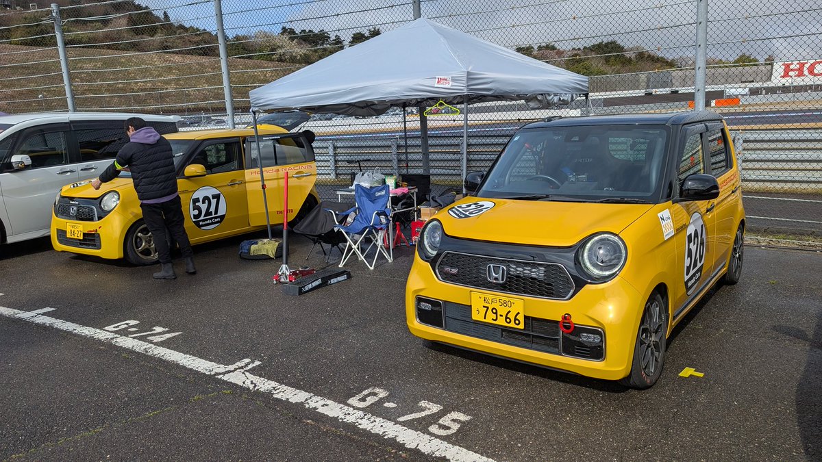 まっゃま/salvege tweet media