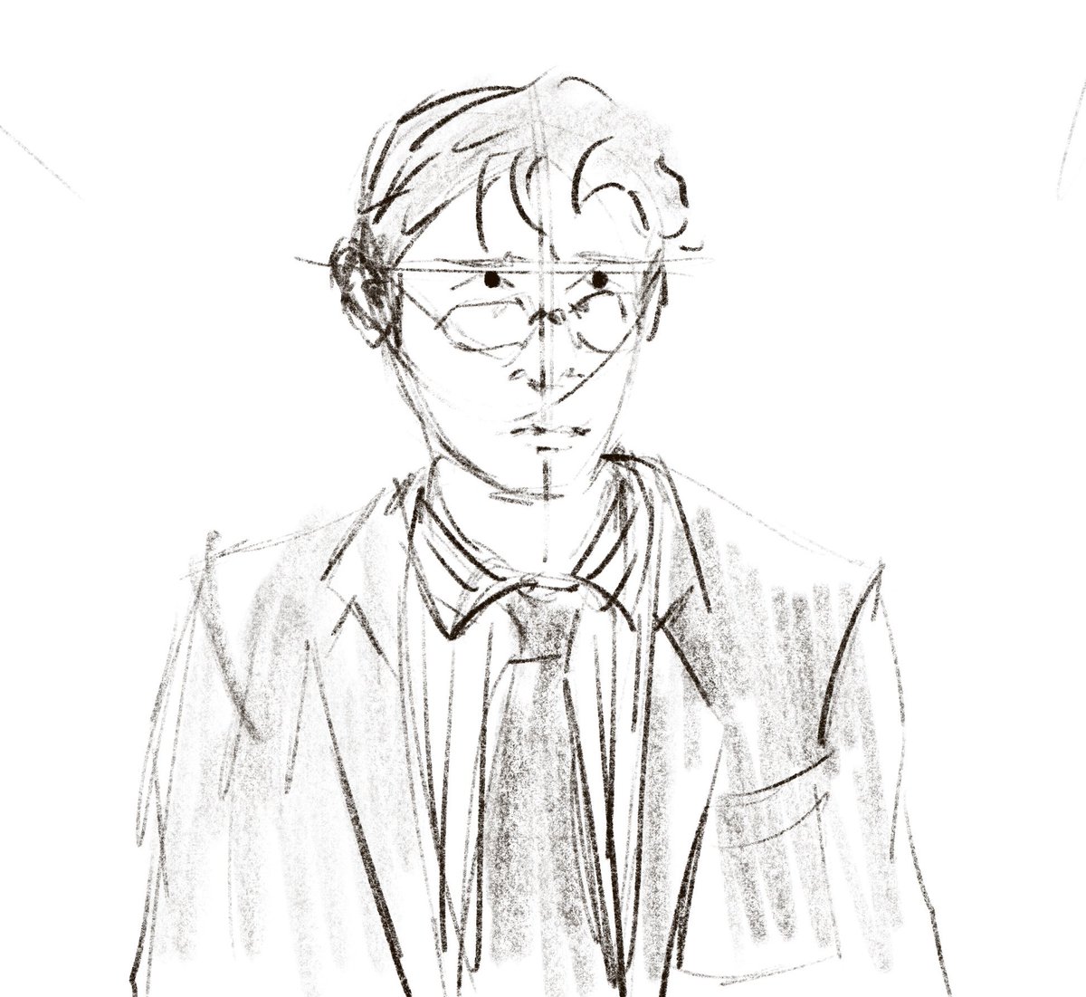 blue !! 💛🎹 PHM! tweet media