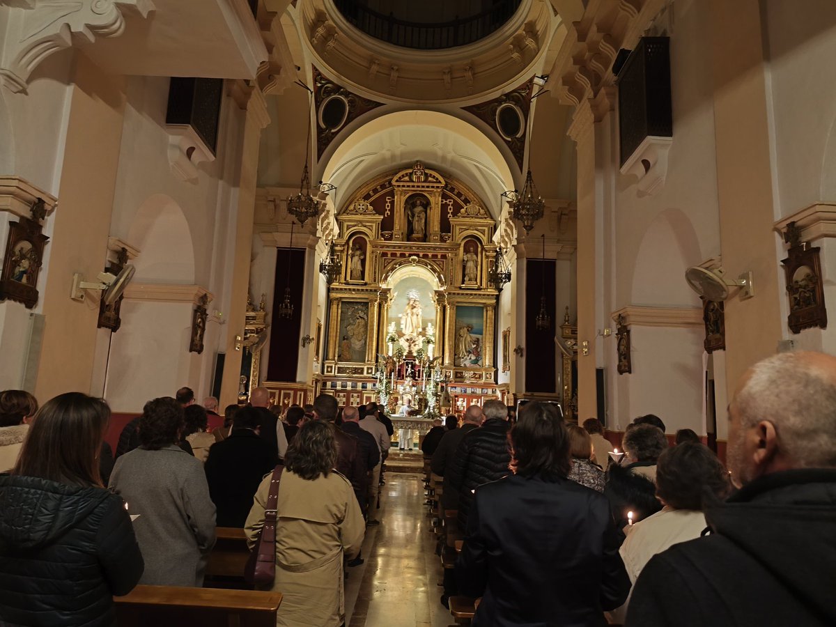 Sergio García-Navas tweet media