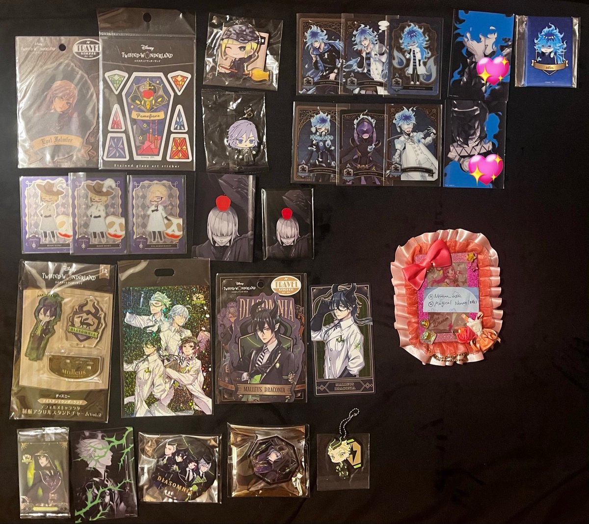 ぴるくる tweet media