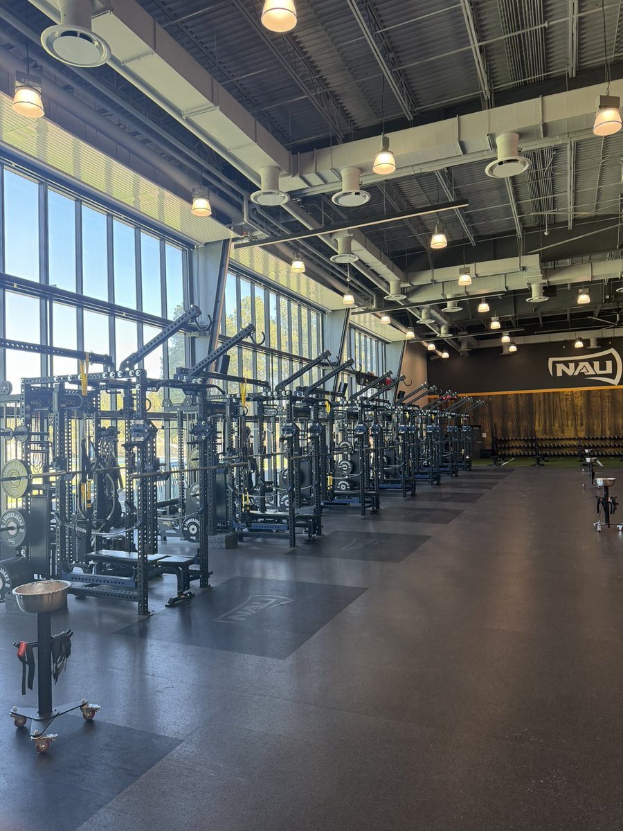 Jimmie Brown tweet media