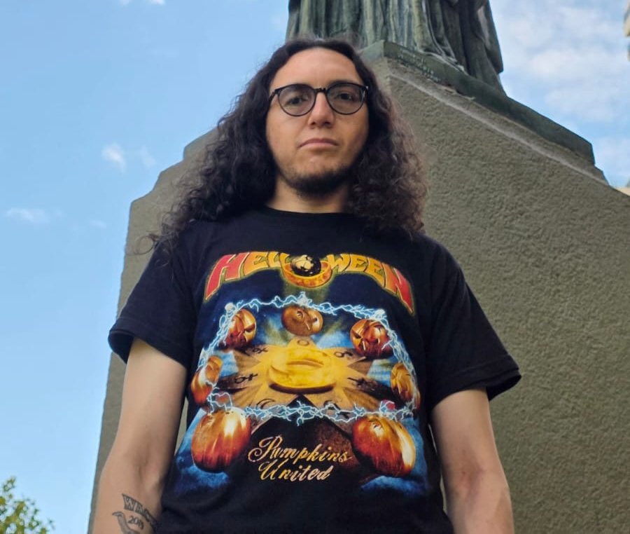 amore 🚬🐭 tweet media