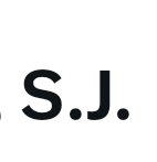 Ragusan Silk Merchant tweet media