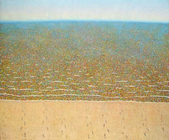 Flokkki66 tweet media