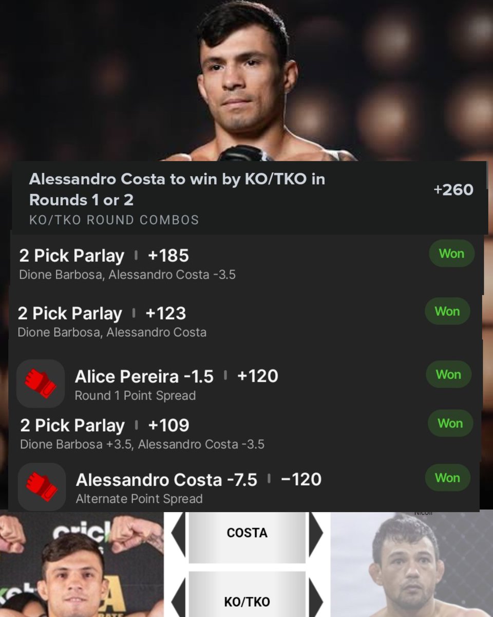 Mmazing_bets tweet media