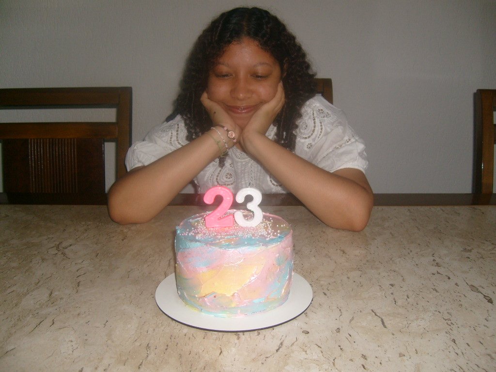 JustmeClara tweet media