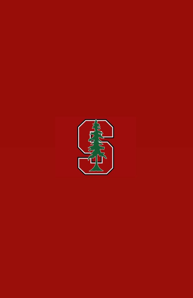 Dietrick Burks tweet media