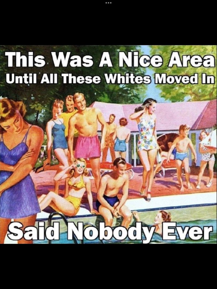 Dr. Deth Punkenstien tweet media