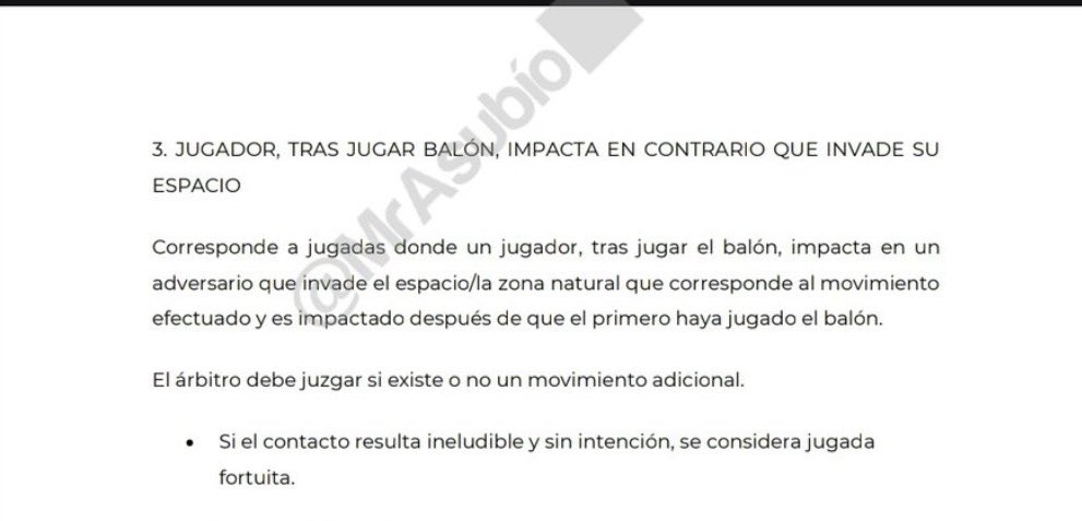 Luca🇪🇸⚡️🧘🏻‍♂️ tweet media