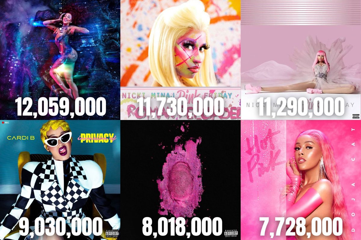 Pop Media tweet media