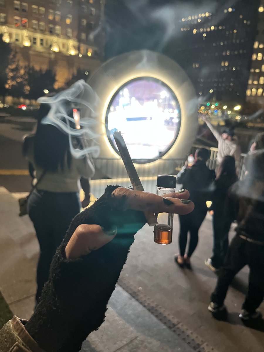 nervewing tweet media