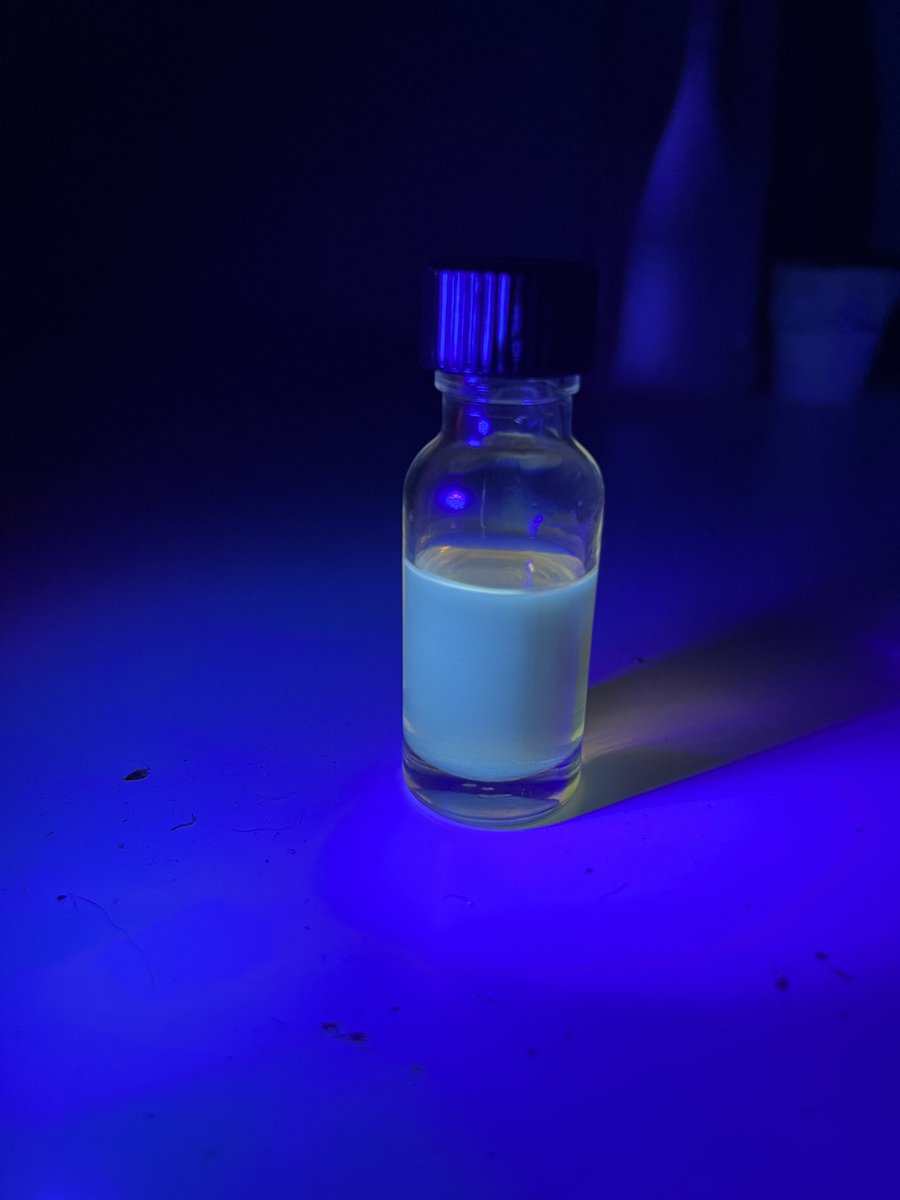 nervewing tweet media