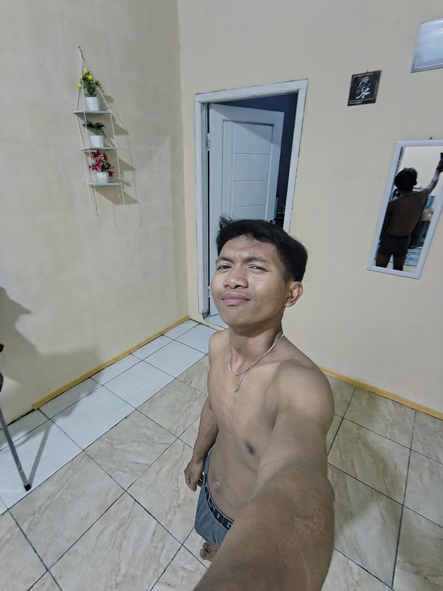 Its.Nana🦊 tweet media