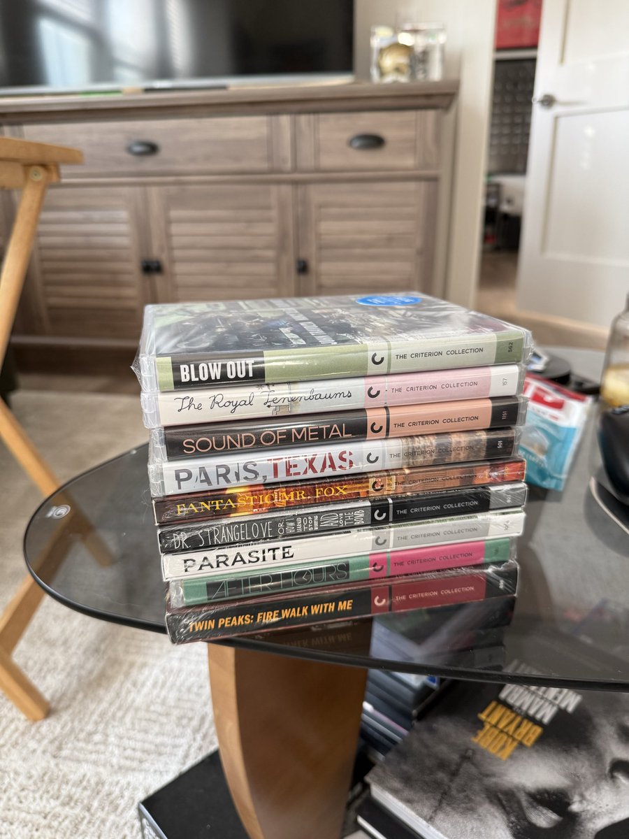 brandon 💫 tweet media