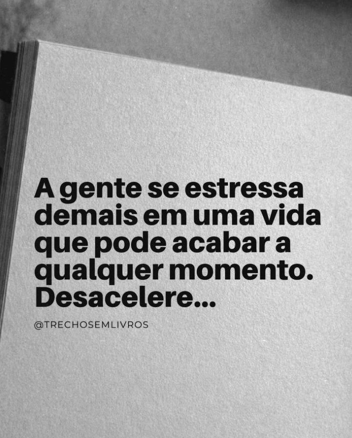sobreteucaos's tweet photo. https://t.co/B76ioUYM1z