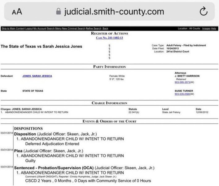 𝐽𝑒𝑙𝑙𝑦!🪼 tweet media