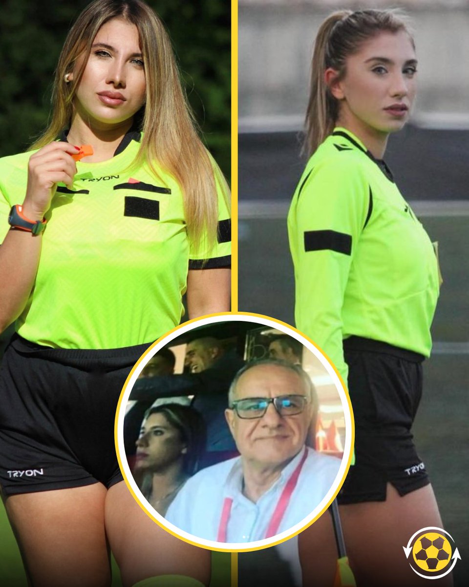 Transfer News Live tweet media