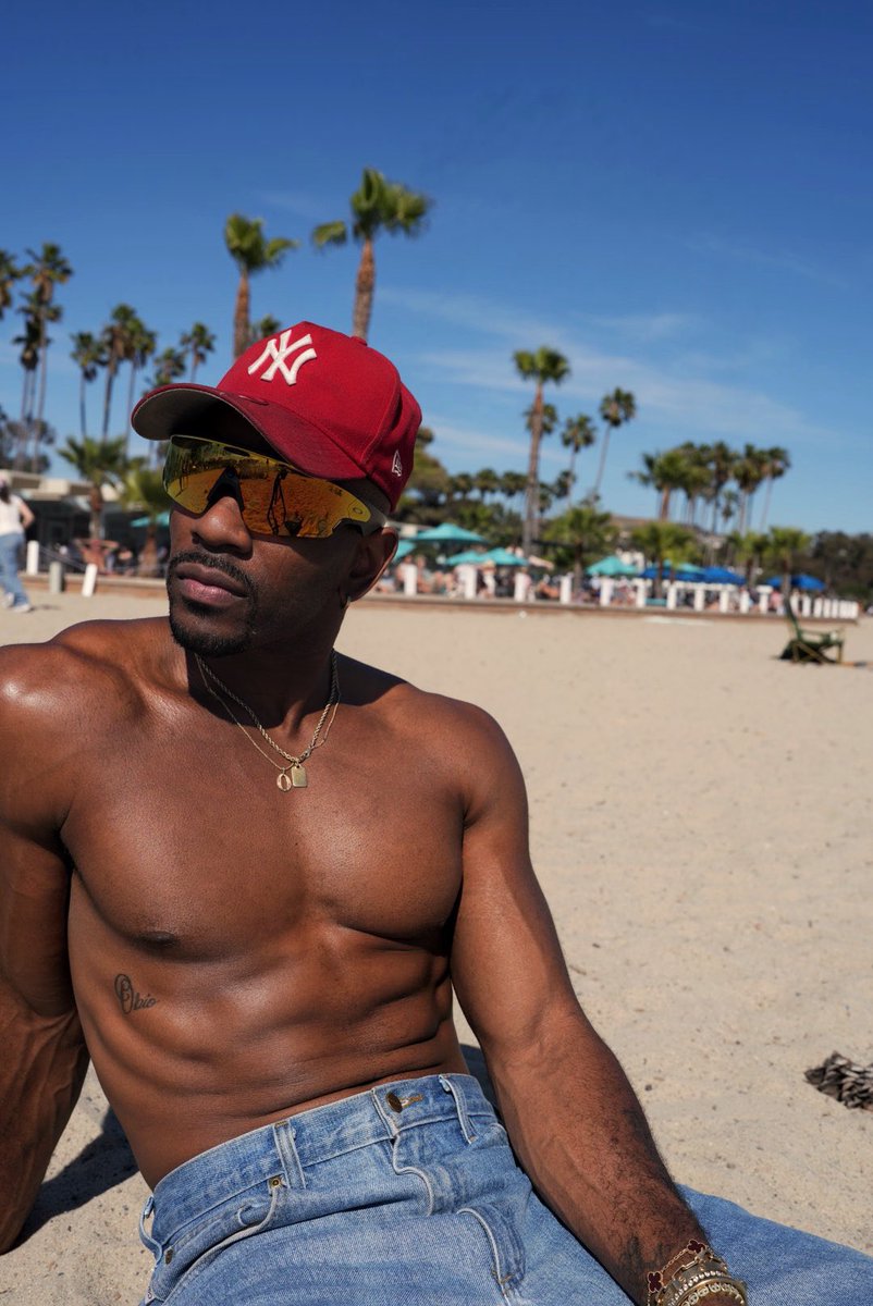 Jermelle Simon-Jones tweet media