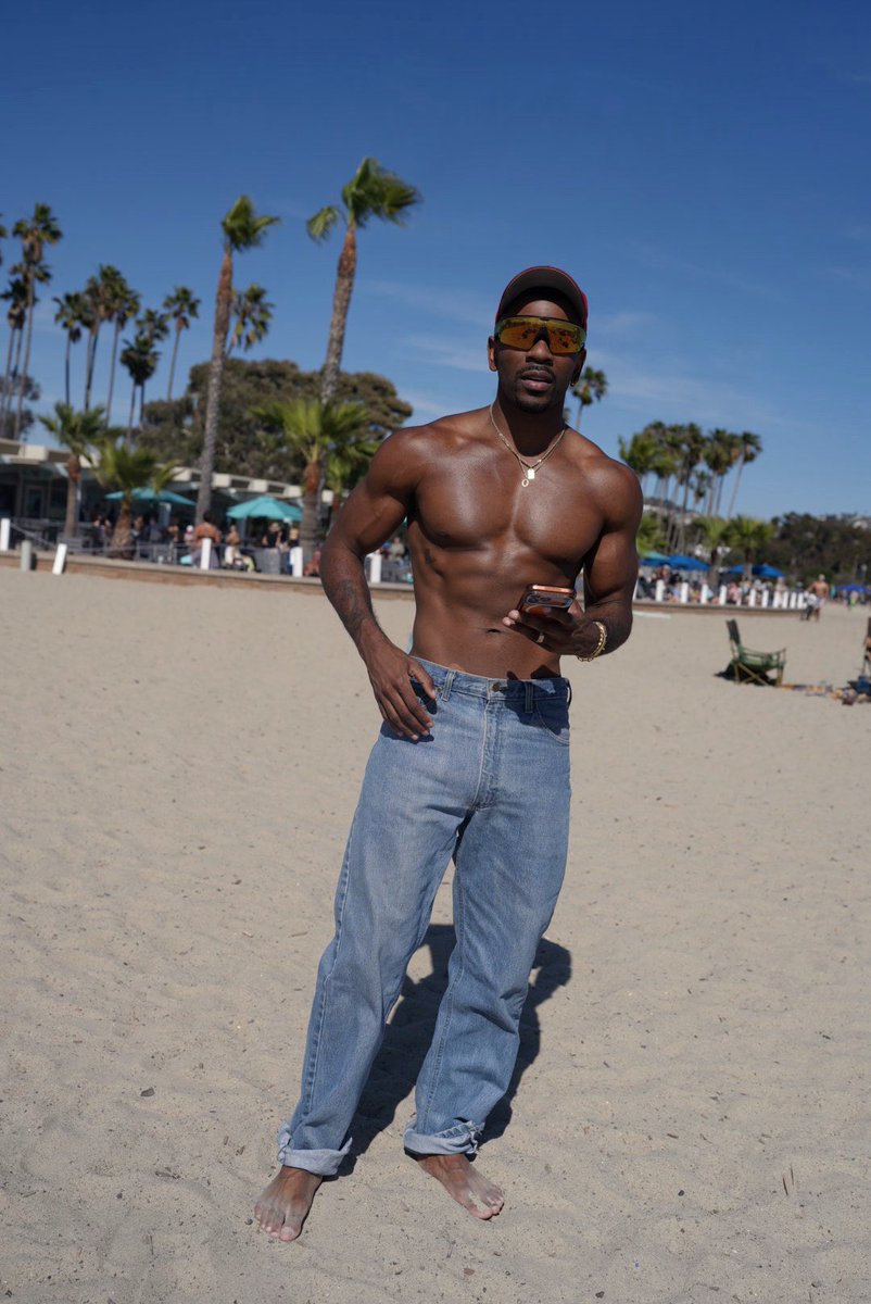 Jermelle Simon-Jones tweet media