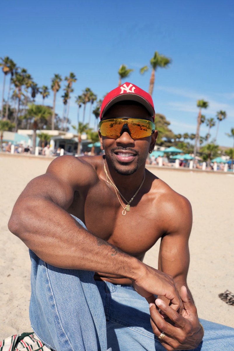 Jermelle Simon-Jones tweet media