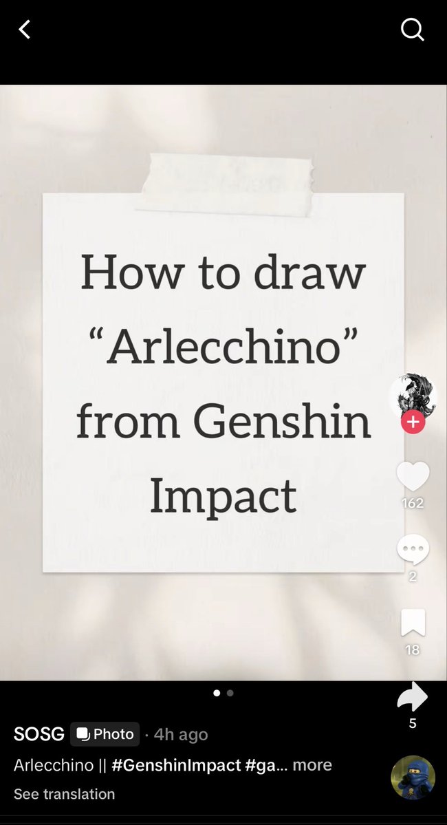 Cherrymisu_ tweet media