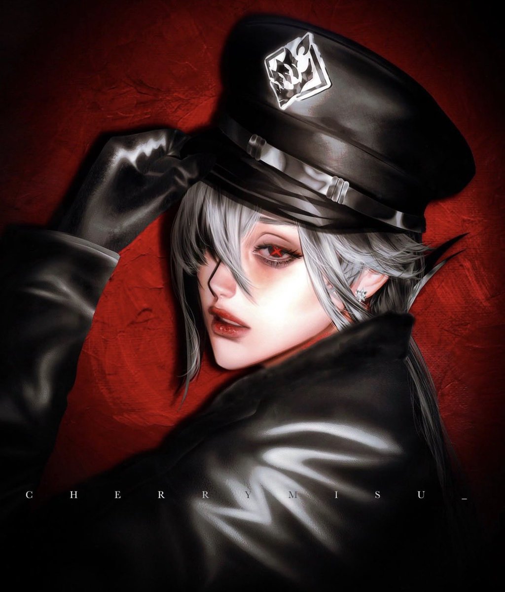 Cherrymisu_ tweet media