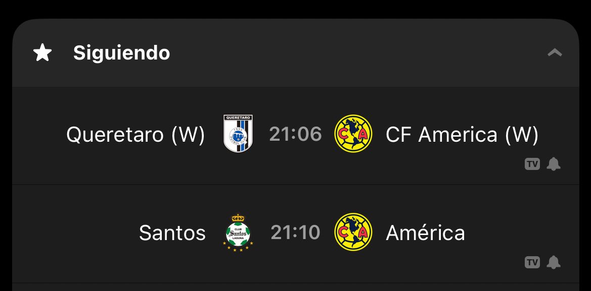 carla🐝 tweet media