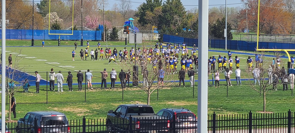 Giancarlo Glass tweet media