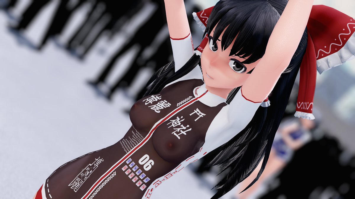 布袋🔞 tweet media