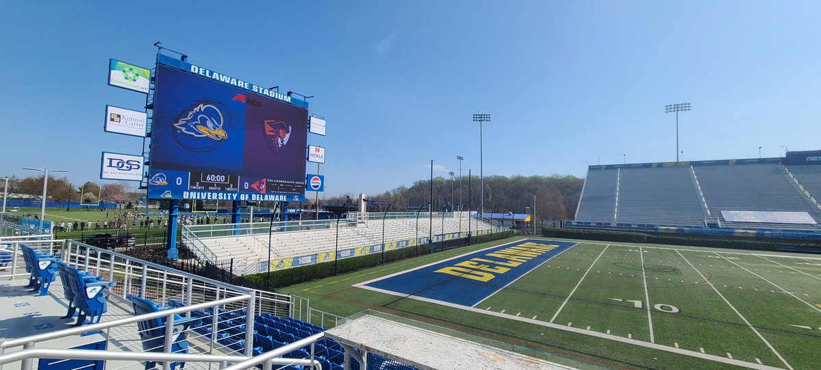 Giancarlo Glass tweet media