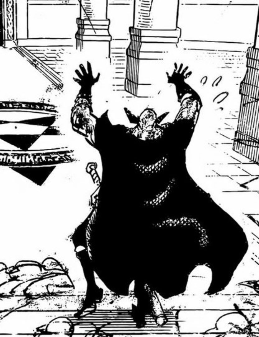 G E N S U I tweet media